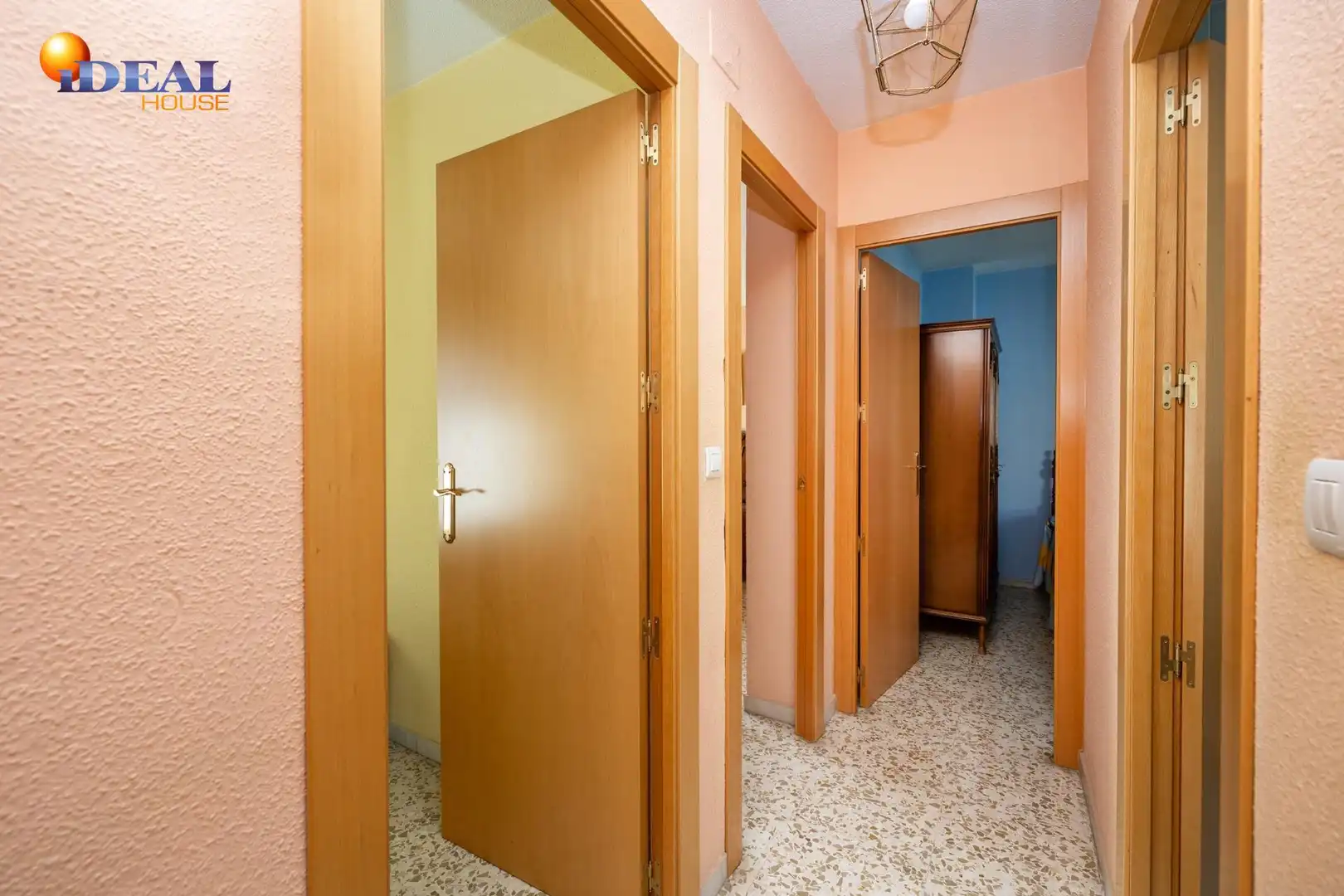 Maison mitoyenne à vendre à Maracena, imagen 26