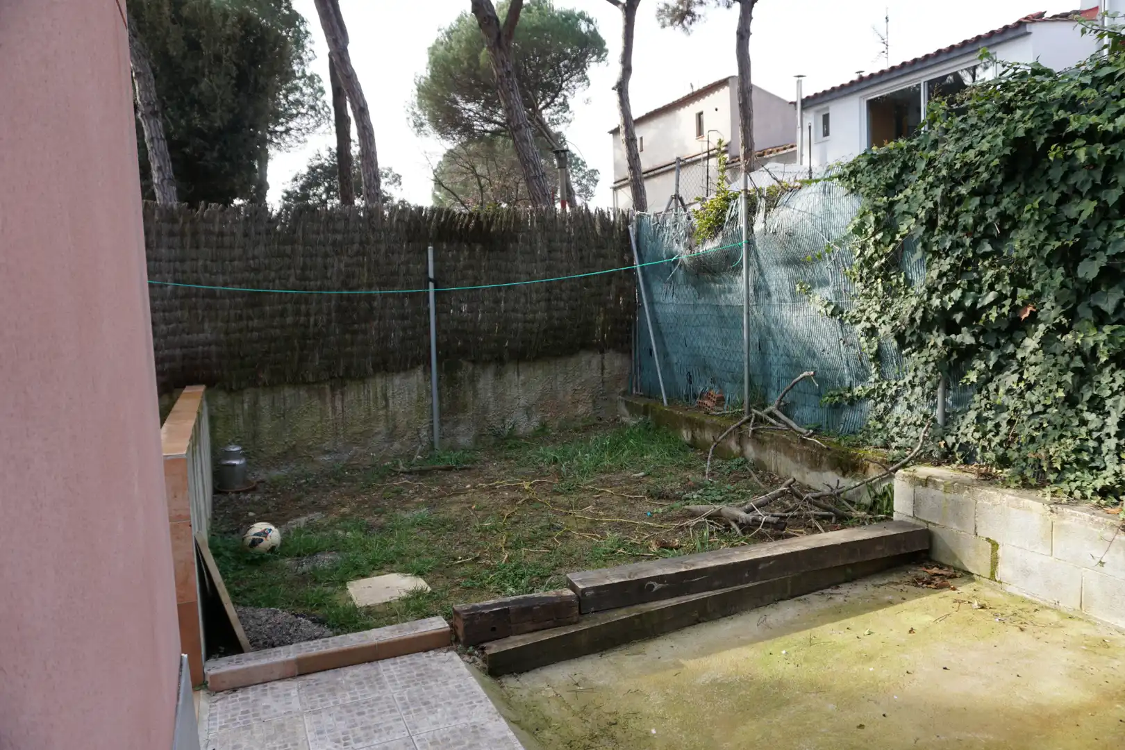 Apartment zur Miete in Carrer Collformic 9, imagen 22