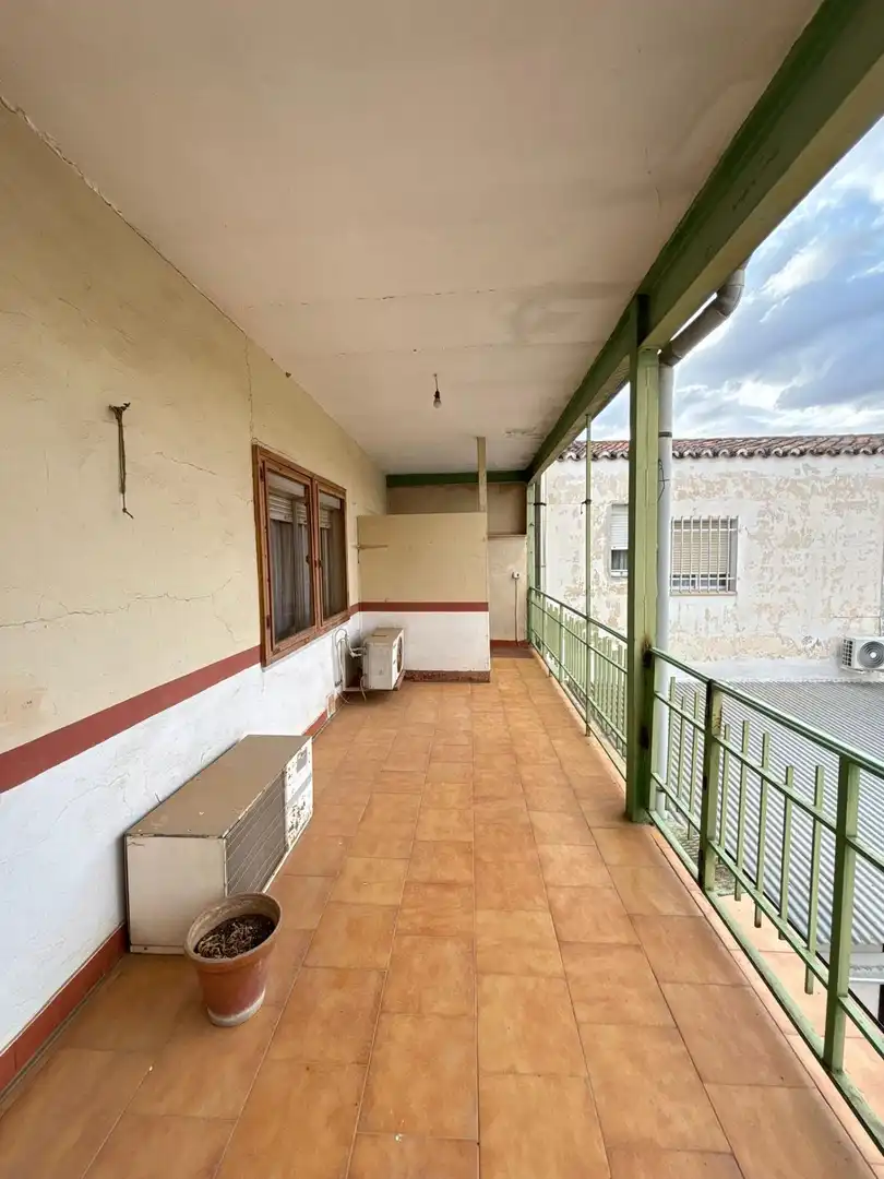 Maison avec jardin à vendre à Valdepeñas, imagen 52