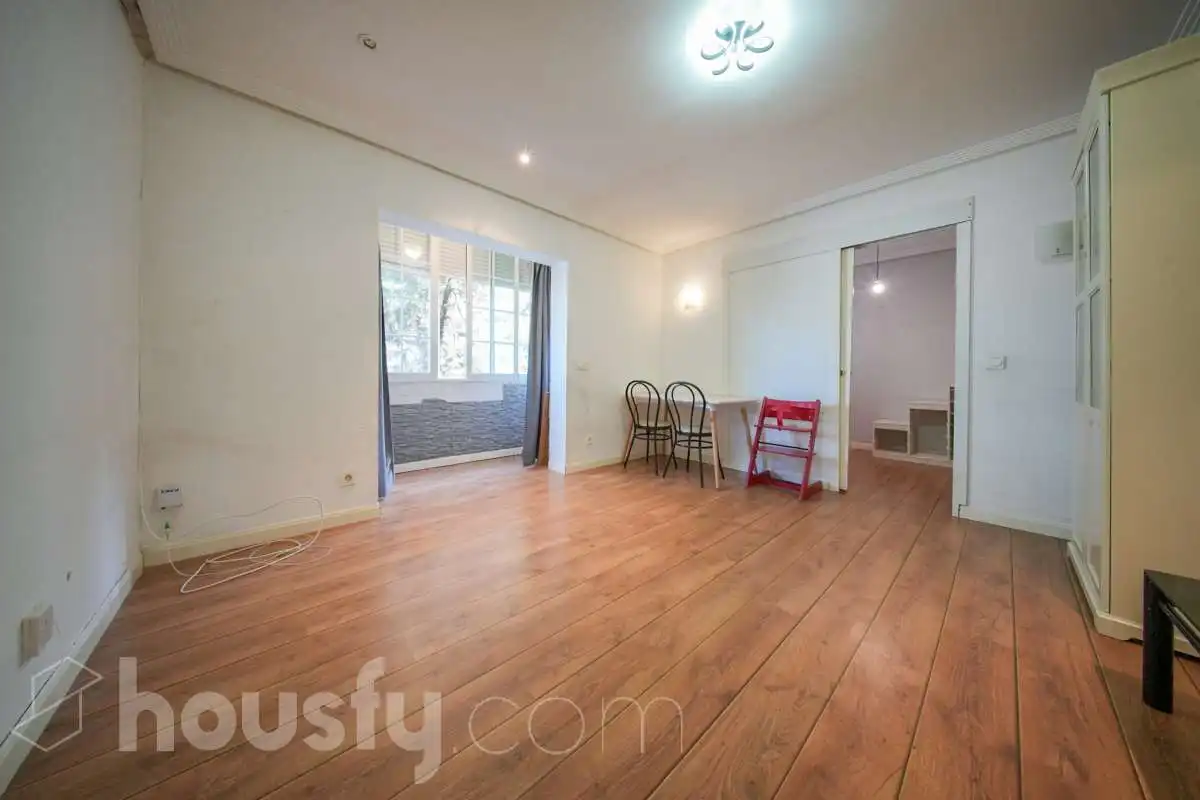 Wohnung zum Verkauf in Calle de San Faustino ., imagen 2