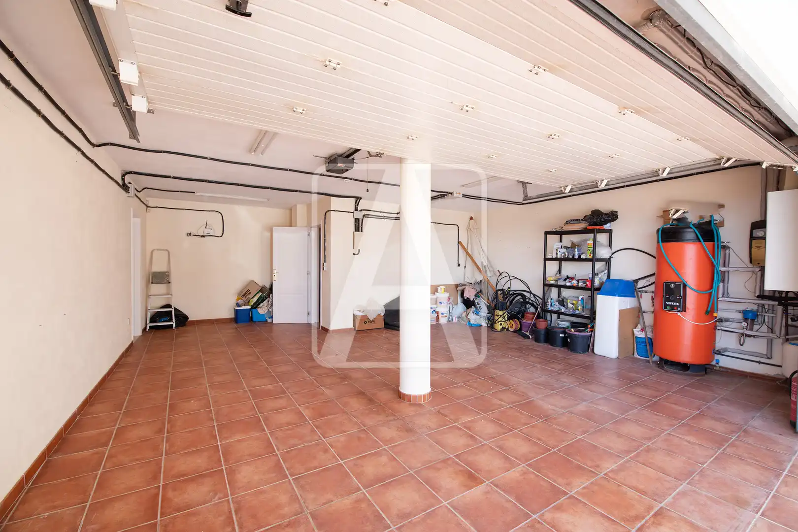 Villa mit Pool zum Verkauf in Benimeit - Tabaira, imagen 55