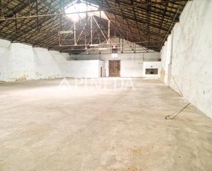 Industrial buildings to rent in Sagunto / Sagunt