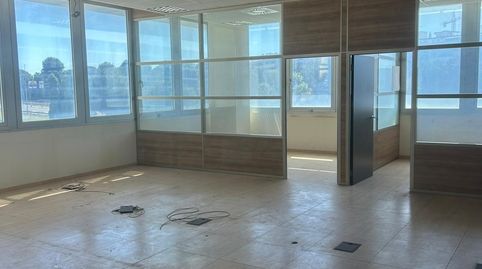 Photo 2 of Office for rent in Fuente del Jarro, Paterna