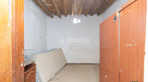 Photo 3 of Detached homes for sale in Cuevas del Almanzora pueblo, Cuevas del Almanzora