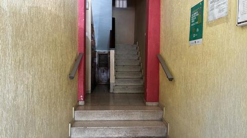 Foto 3 de Piso en venta en Plaza Camino de Ronda, 1, Barrio de San Blas, Alicante / Alacant