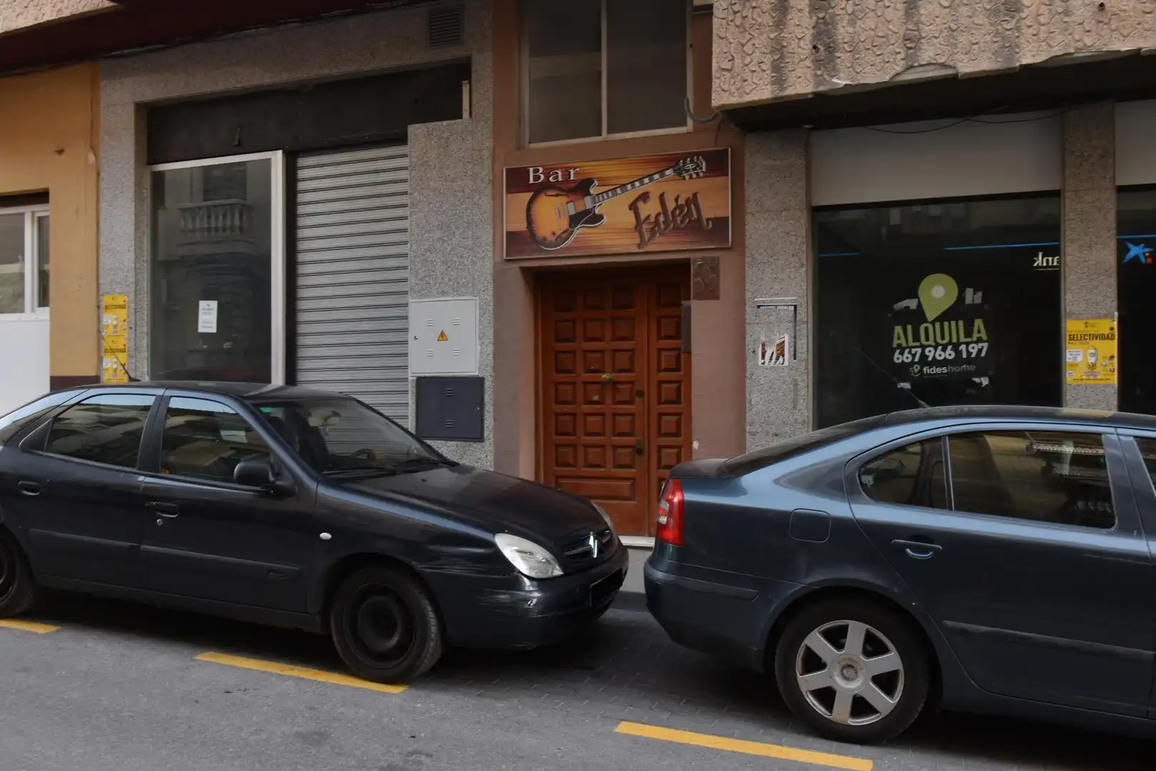Haus zum Verkauf in Calle Calle de Rocío Dúrcal