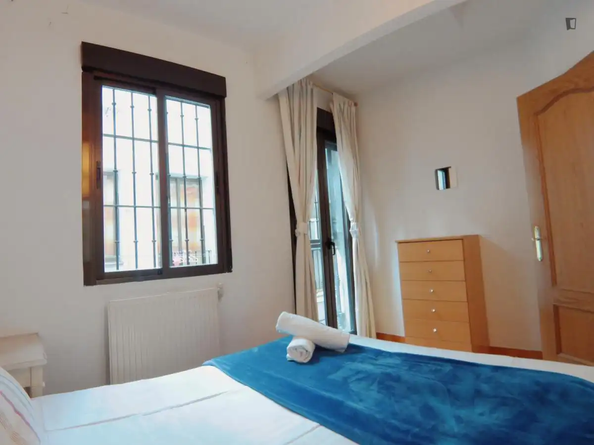 Apartments for rent in Trafalgar