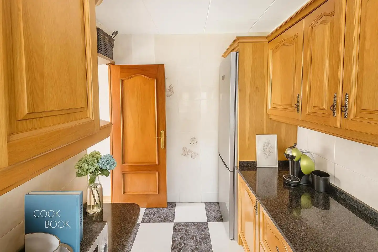 Casa o xalet en venda a calle Santa Creu de Creixà, Piera