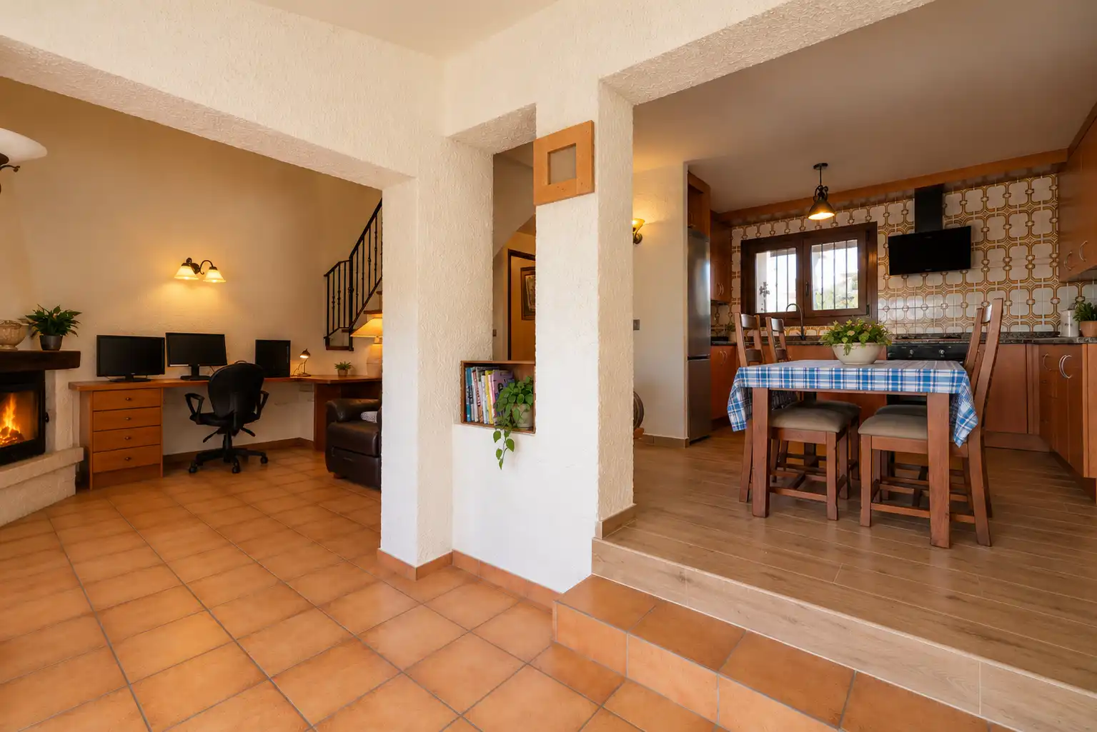 Casa o xalet en venda en L'Estartit amb Aire condicionat i Calefacció