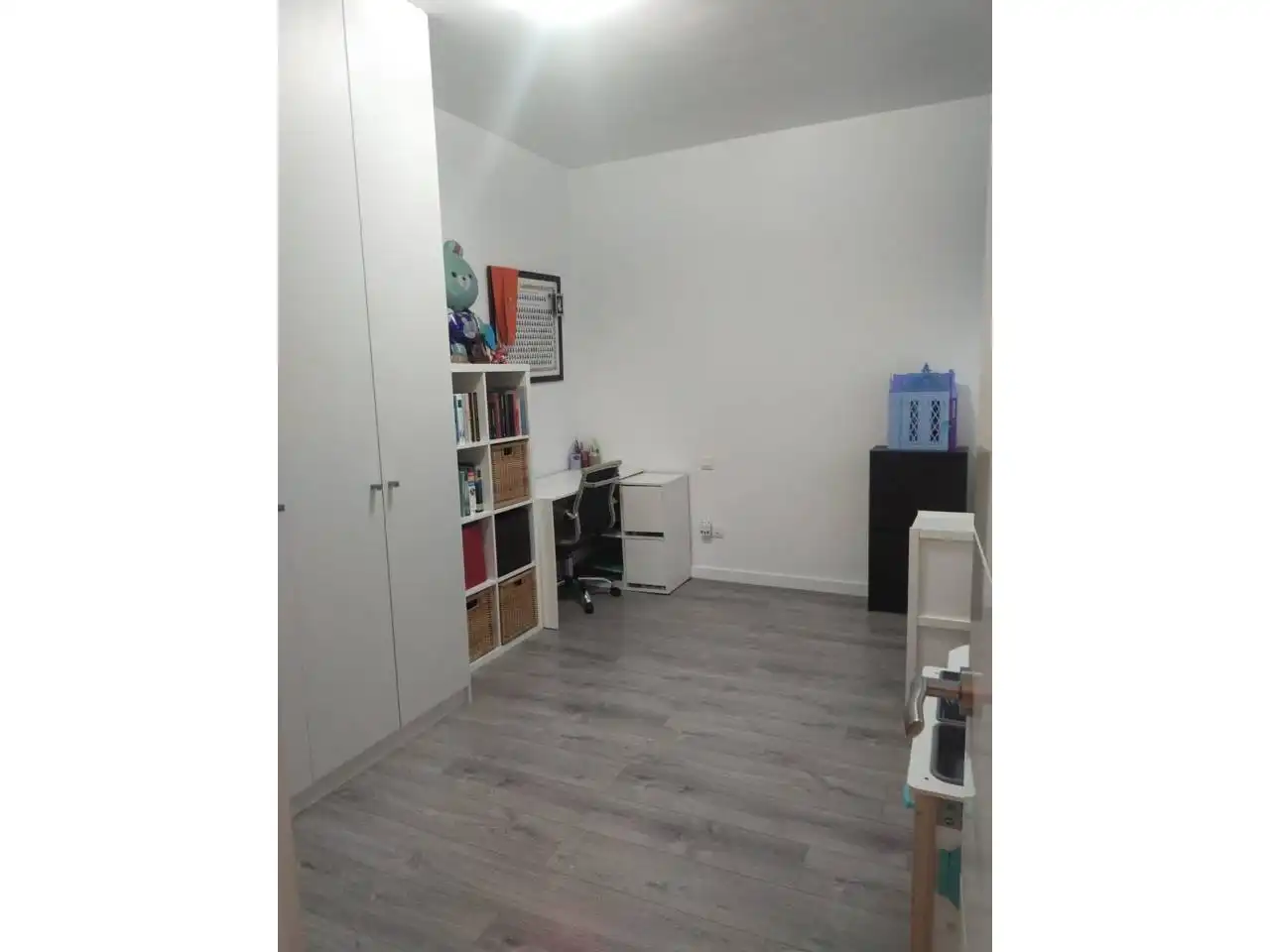 Piso con ascensor en venta en Calle Madre Carmen Sallés, imagen 16