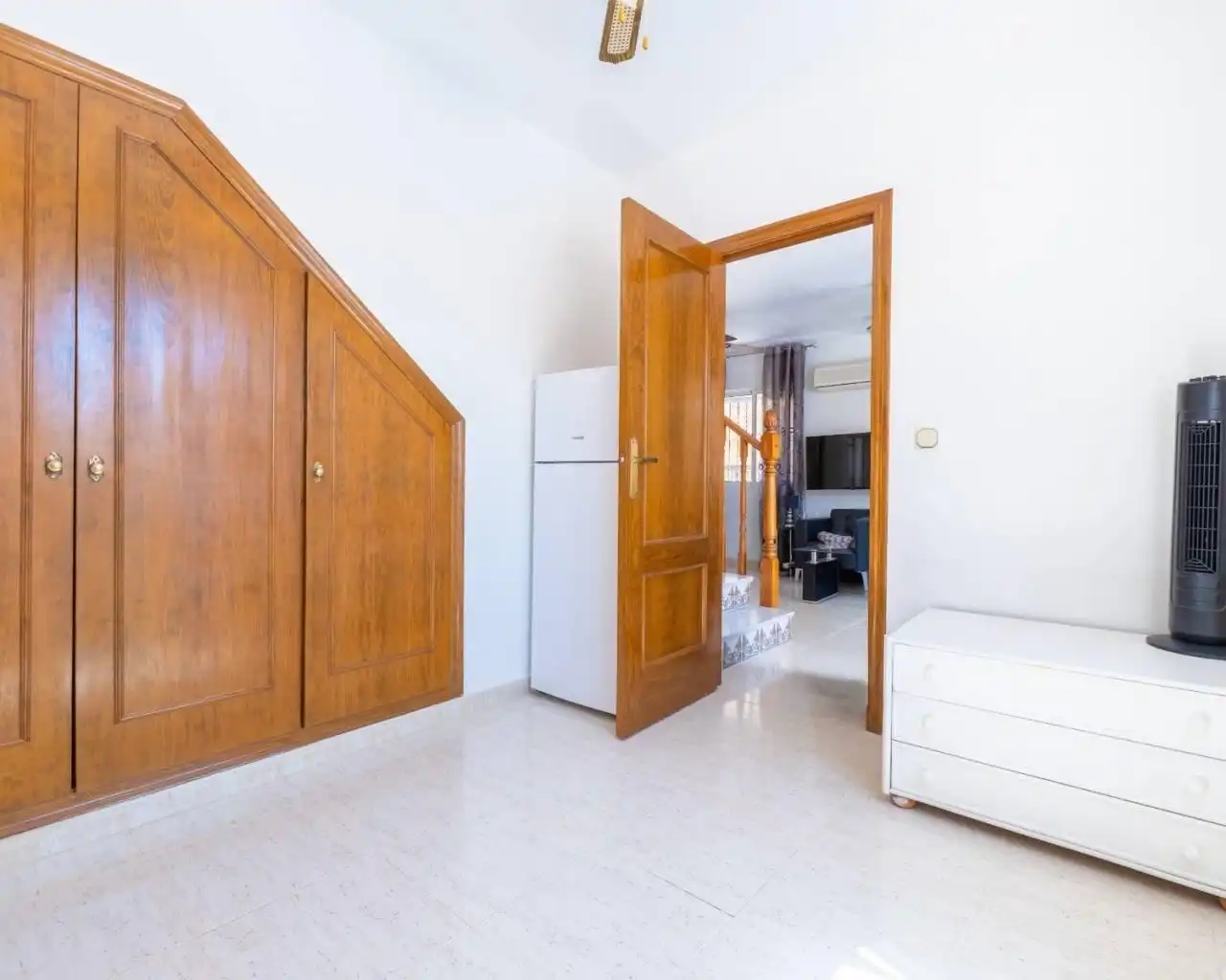 Villa avec terrasse à vendre à Orihuela Costa, imagen 15