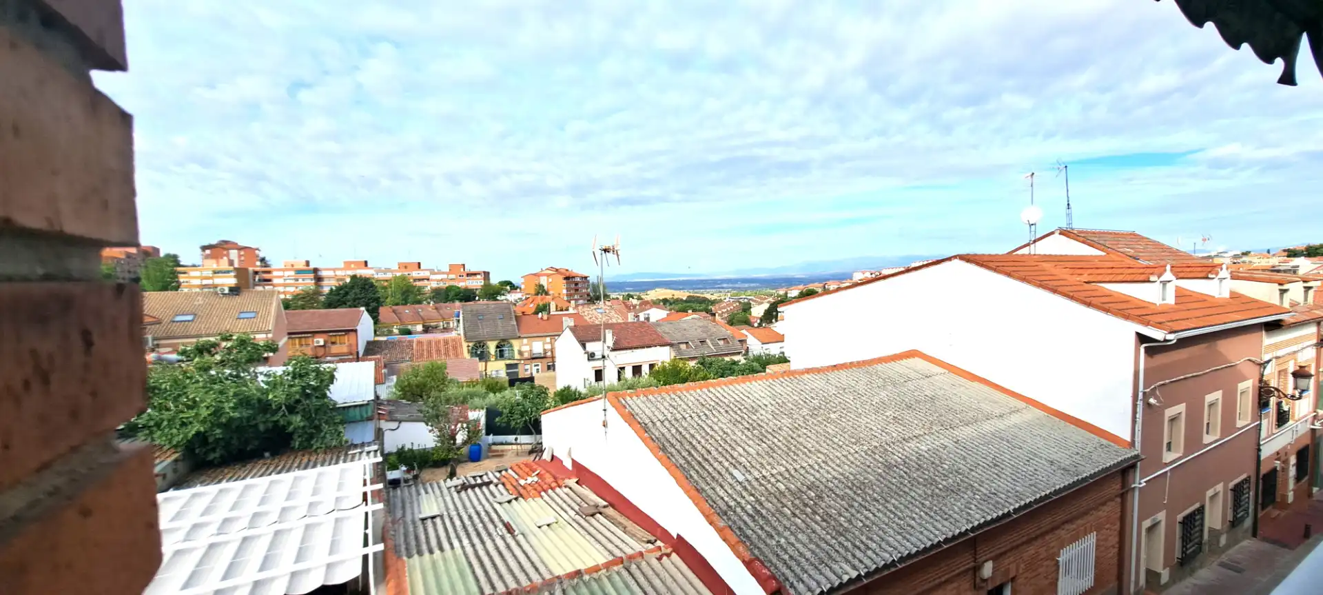 Appartement à vendre à Calle del Tesoro 21, imagen 9