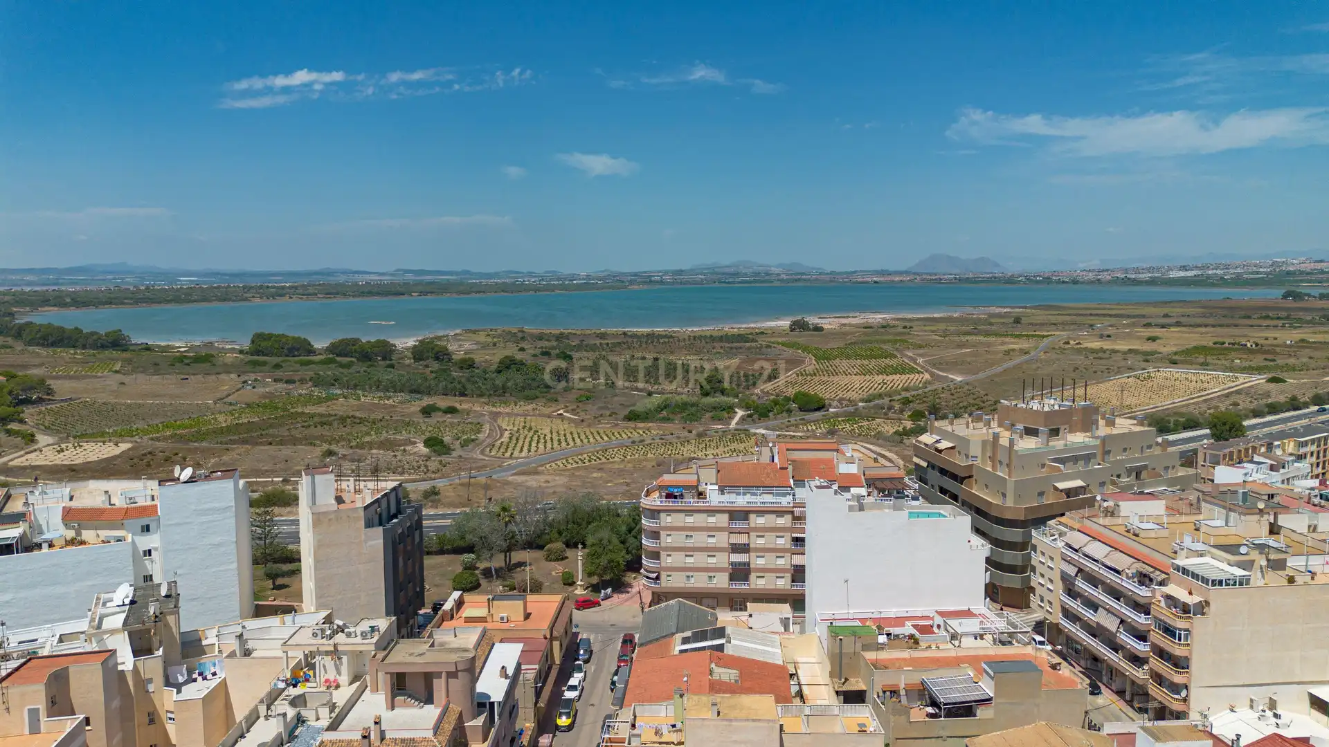 Apartament amb ascensor en venda a Calle San Roque, 20, La Mata, Spain, imagen 25