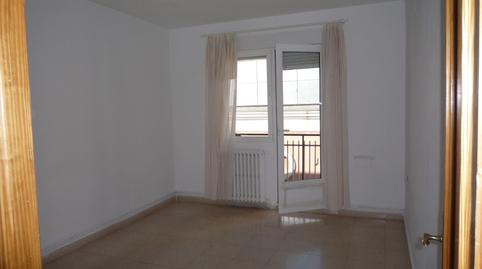 Foto 2 de Piso de alquiler en Calle Carcelén, 14, Centro, Albacete