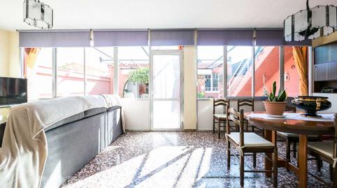 Foto 4 de Planta baja en venta en Carrer de Santa Llúcia, ., Olèrdola, Barcelona