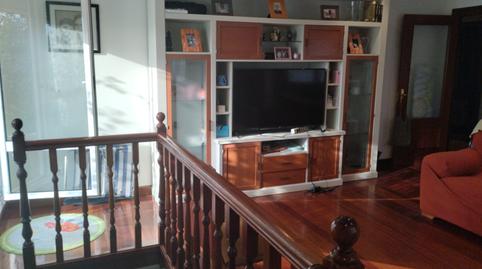 Photo 3 of Flat for sale in Carretera General de Gama, 31, Bárcena de Cicero, Cantabria