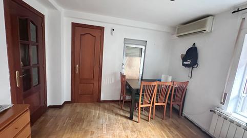 Photo 3 of Flat for sale in Marcelo Usera, Zofio,  Madrid Capital