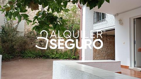 Photo 4 of House or chalet to rent in Chambel, La Cala del Moral, Málaga