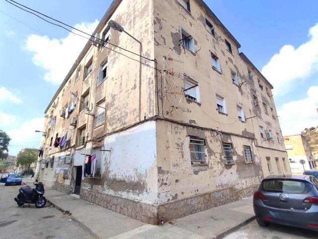 Piso en Venta en Orotava - Santa Lucia en Santa Lucía