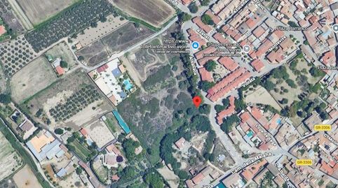 OPORTUNIDAD DE INVERSIÓN EN ALHENDÍN!!, imatge 4