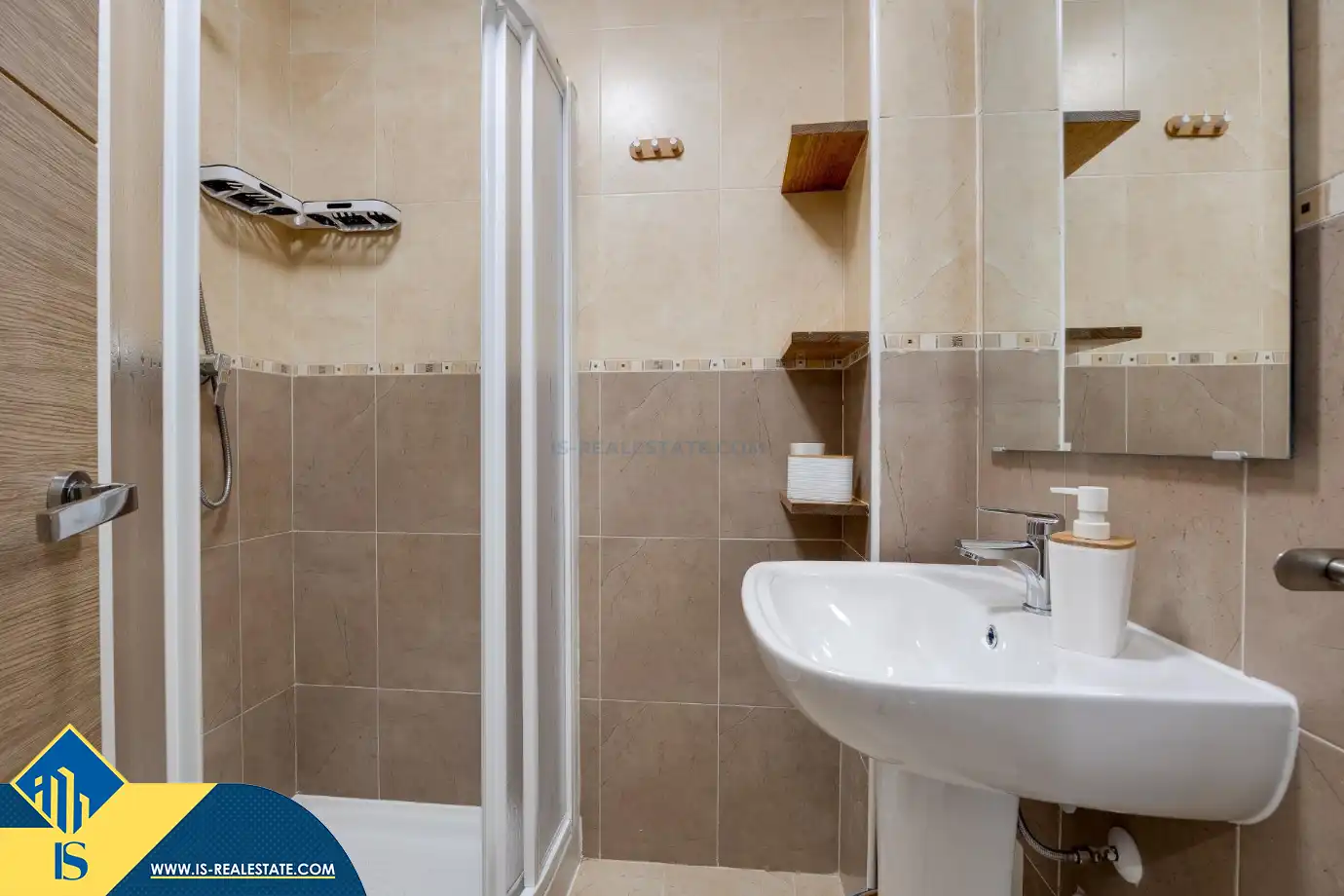 Flat with lift for sale in Centro, imagen 11