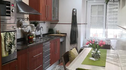 Photo 5 of Single-family semi-detached for sale in Carrer Era D'en Carbó, Manlleu, Barcelona