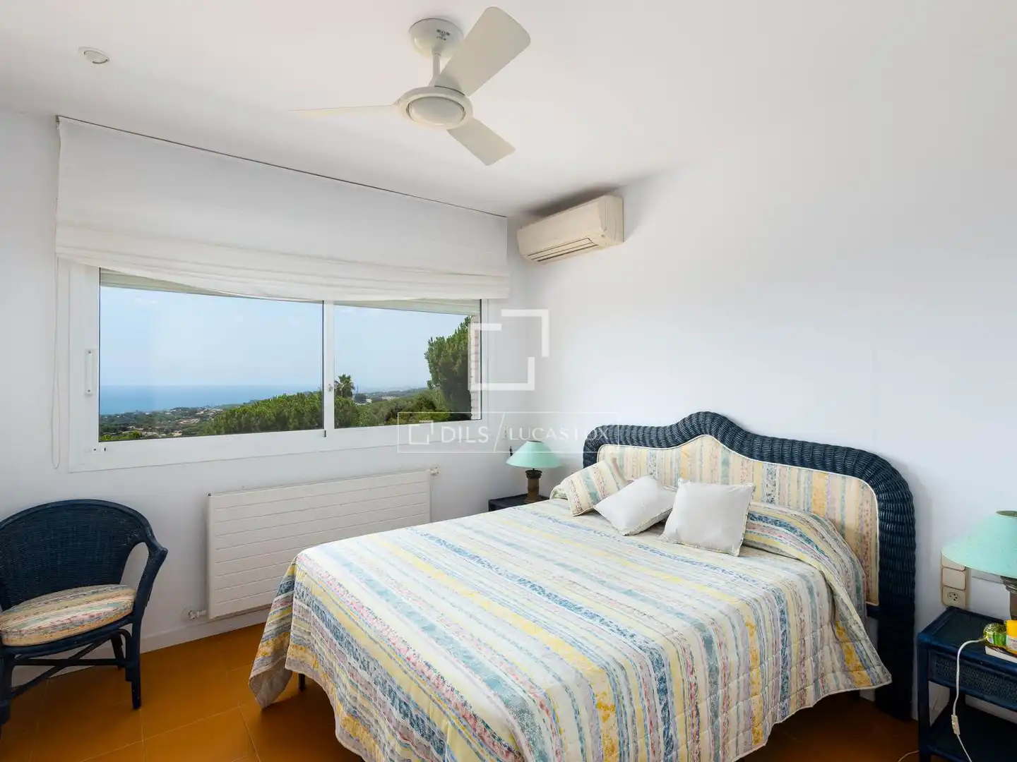 Villa avec terrasse à vendre à Supermaresme, imagen 15