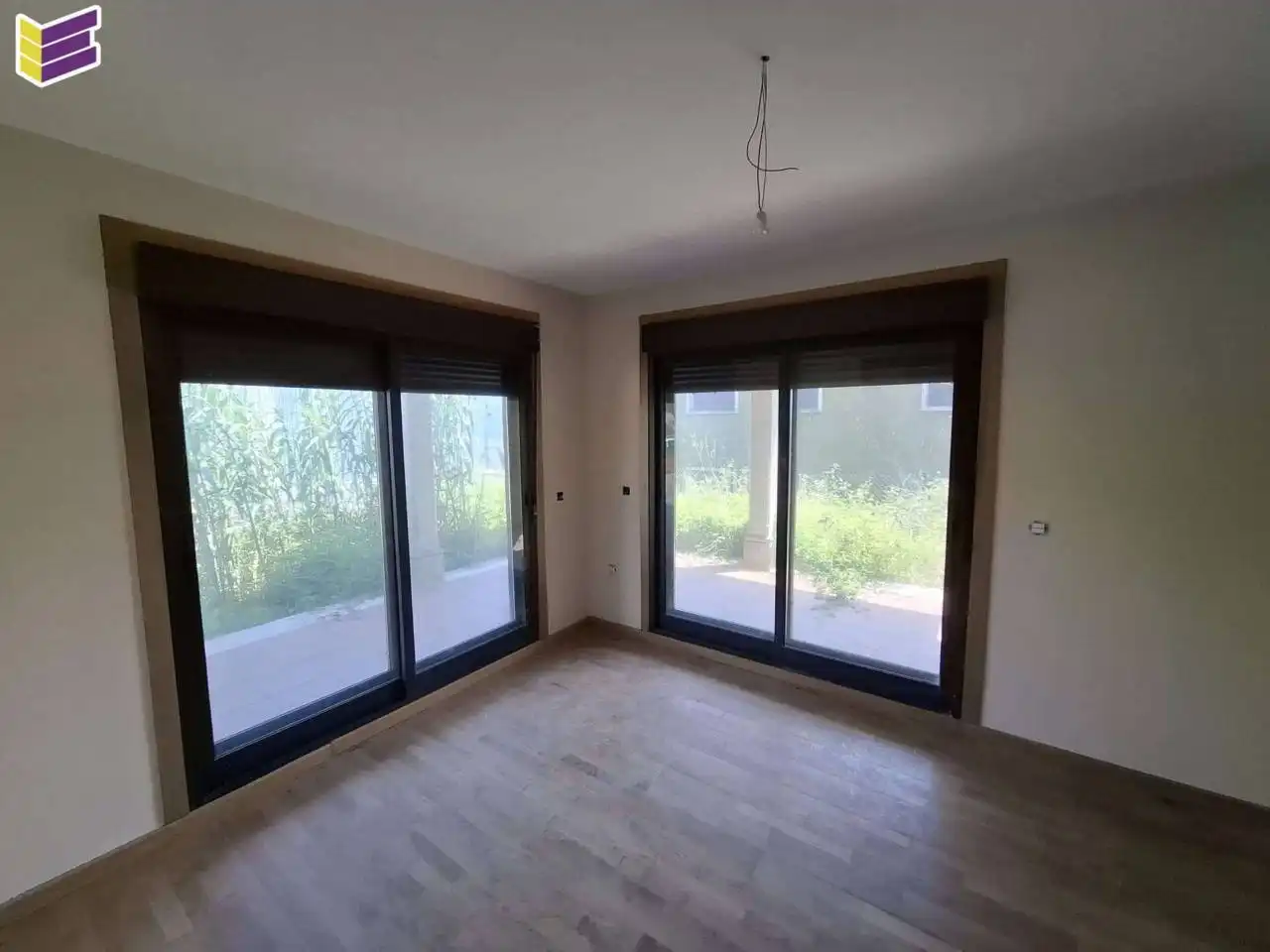 Casa o xalet en venda en Vilaboa, Pontevedra