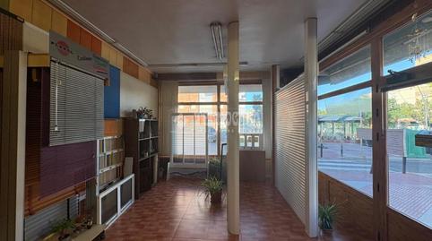 Photo 4 of Flat for sale in Juan de la Cierva, Madrid