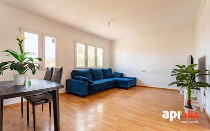 Living room of Flat for sale in Cambrils