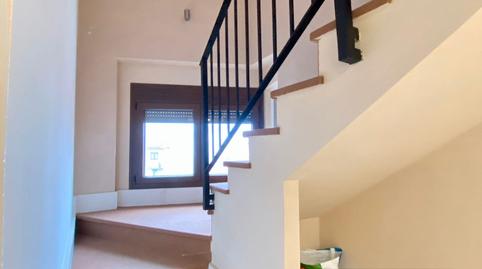 Photo 2 of Flat for sale in Trijueque, Guadalajara