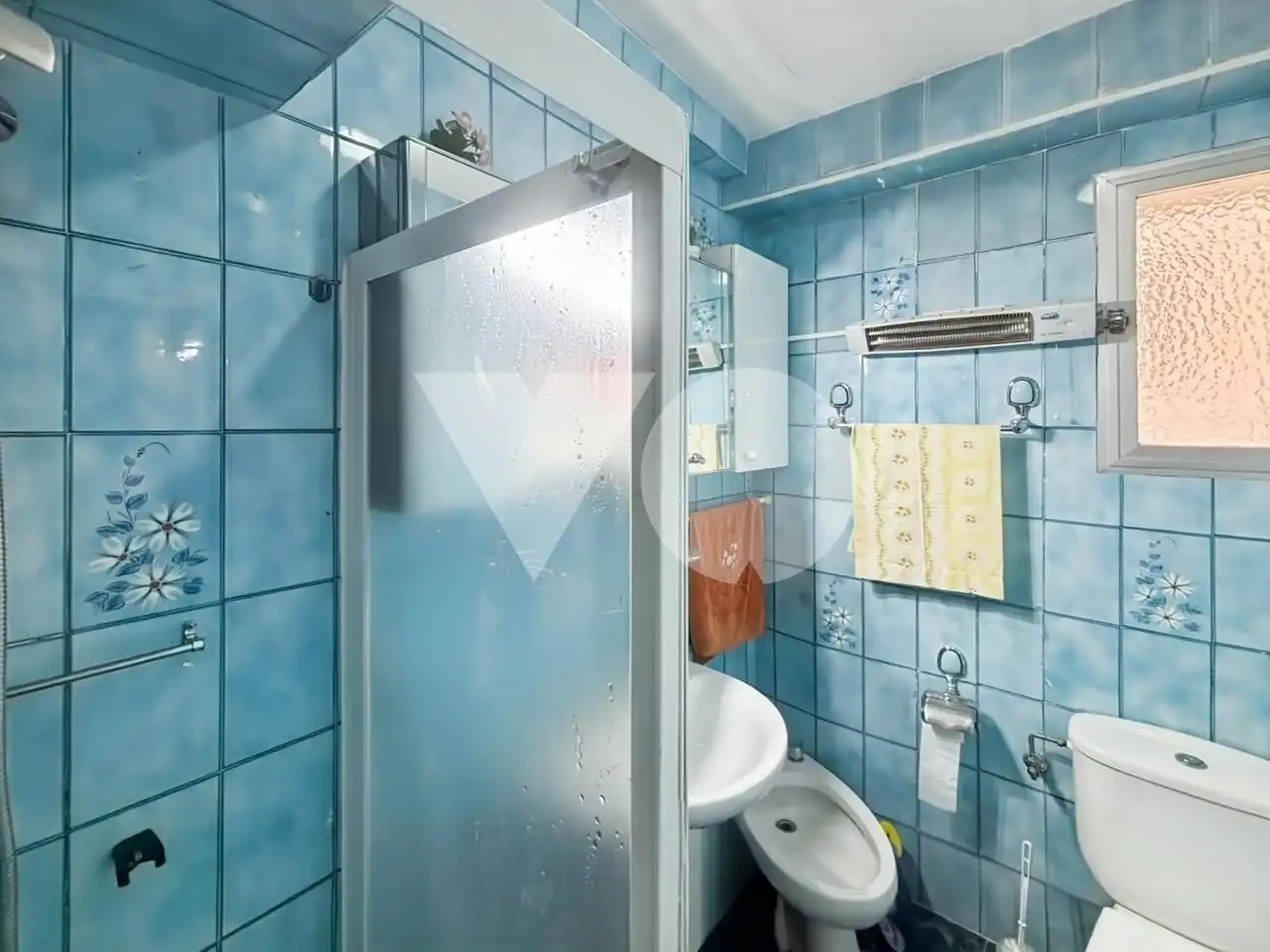 Apartment with lift for sale in Calle Zubieta, imagen 16