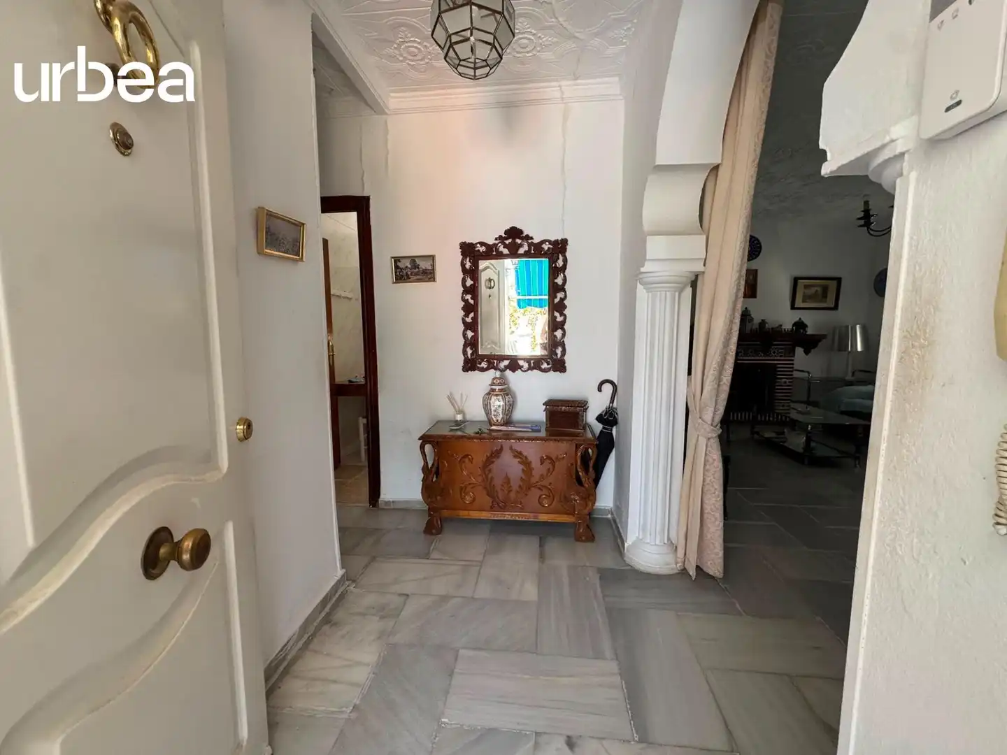 Casa o chalet en venta en Málaga con Aire acondicionado, Calefacción y Terraza