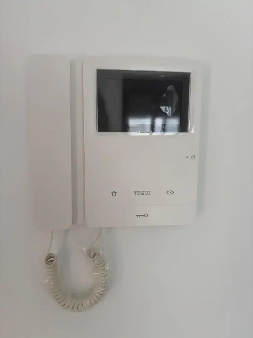 Flat for rent in Duggi - Rambla - Los Hoteles