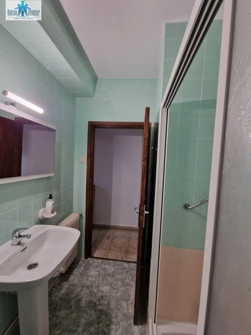 Appartamento con terrazza in vendita a Santa Teresa - Vereda, imagen 27