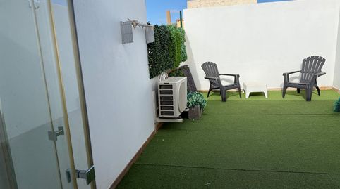 Foto 4 de Piso de alquiler en Pl. San Nicolás de Bari, Sardina, Santa Lucía de Tirajana