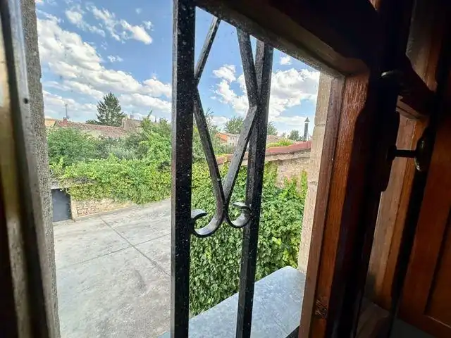 Casa o xalet en venda a Calle JUEGO BOLOS (CELADA DE LA TORRE), 11, Valle de las Navas