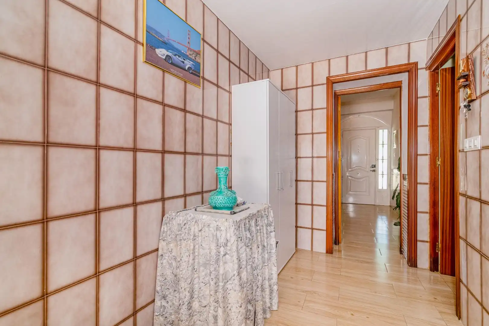 Houses for sale in Granada  with Terrace and Storage room