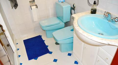 Photo 3 of Flat to rent in Almuñecar Centro, Almuñécar