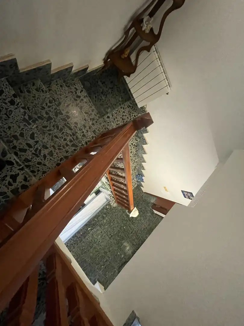Chalet con jardín en venta en Carretera a Mazarrón 201, imagen 25