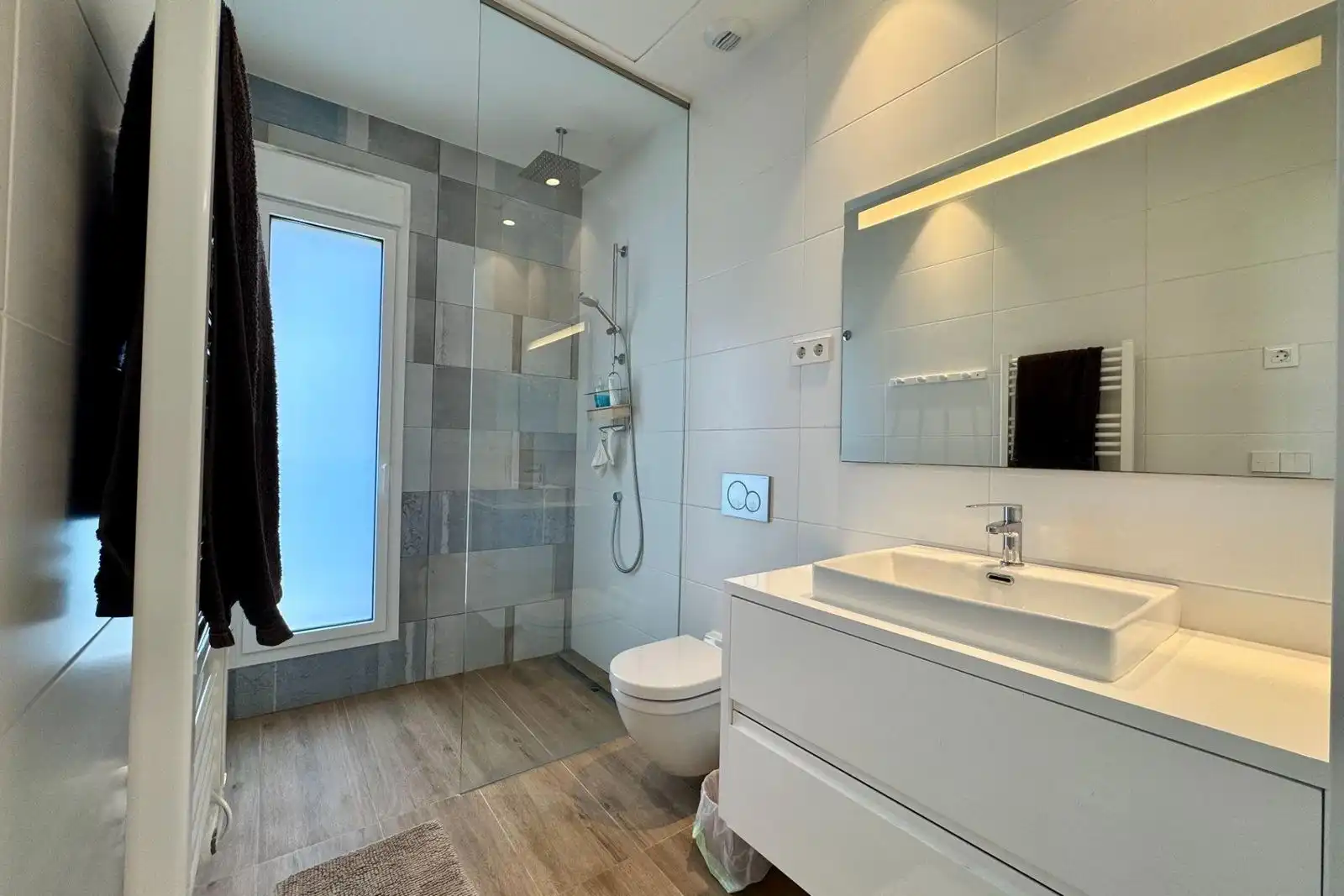 Apartment with pool for sale in Orihuela Costa, imagen 14