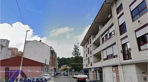 Foto 3 de Piso en venta en Val de San Vicente , Cantabria