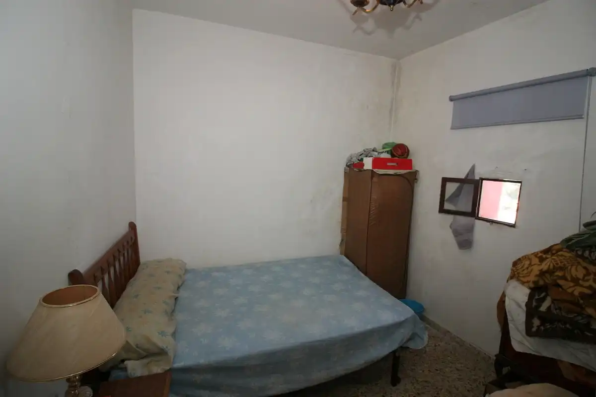 Casa en venta en Calle Esperanza 12, imagen 21