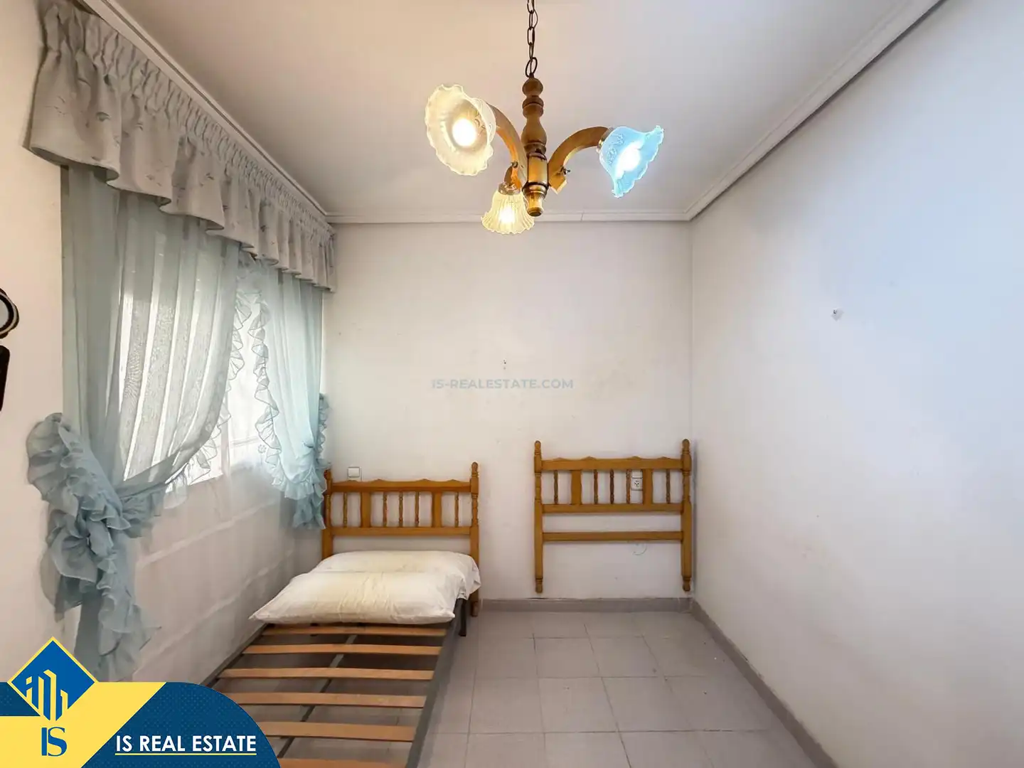 Apartamento con ascensor en venta en Playa del Cura, imagen 5