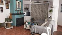 Living room of House or chalet for sale in Los Barrios  with Swimming Pool