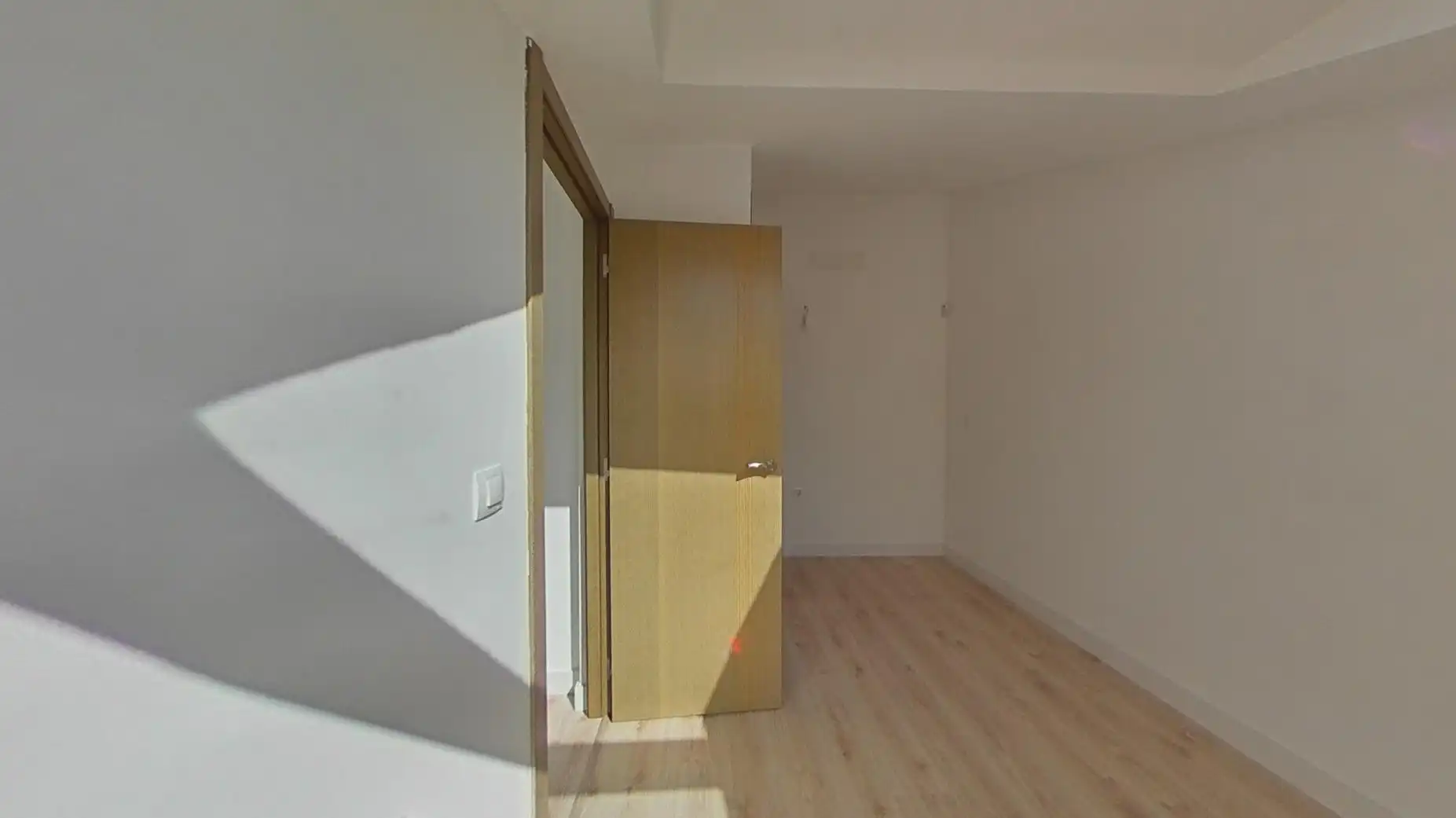 Dúplex en venda a C/ Lolita Miralles Esteve, Centro