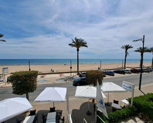 Apartment for sale in El Campello  with Air Conditioner