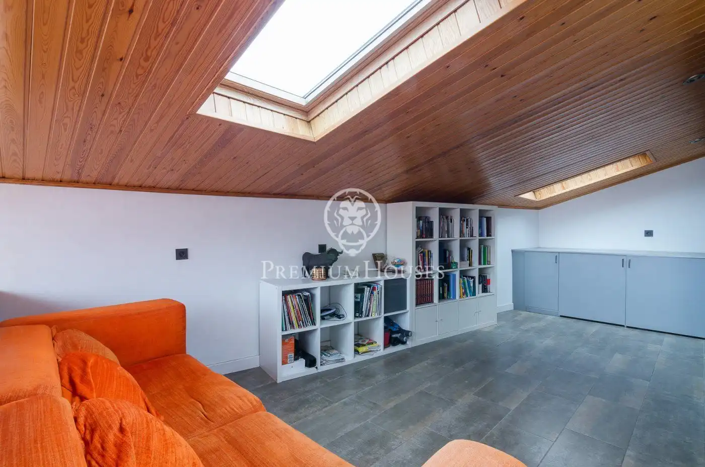 Casa o chalet en venta en Mataró con Calefacción y Parquet