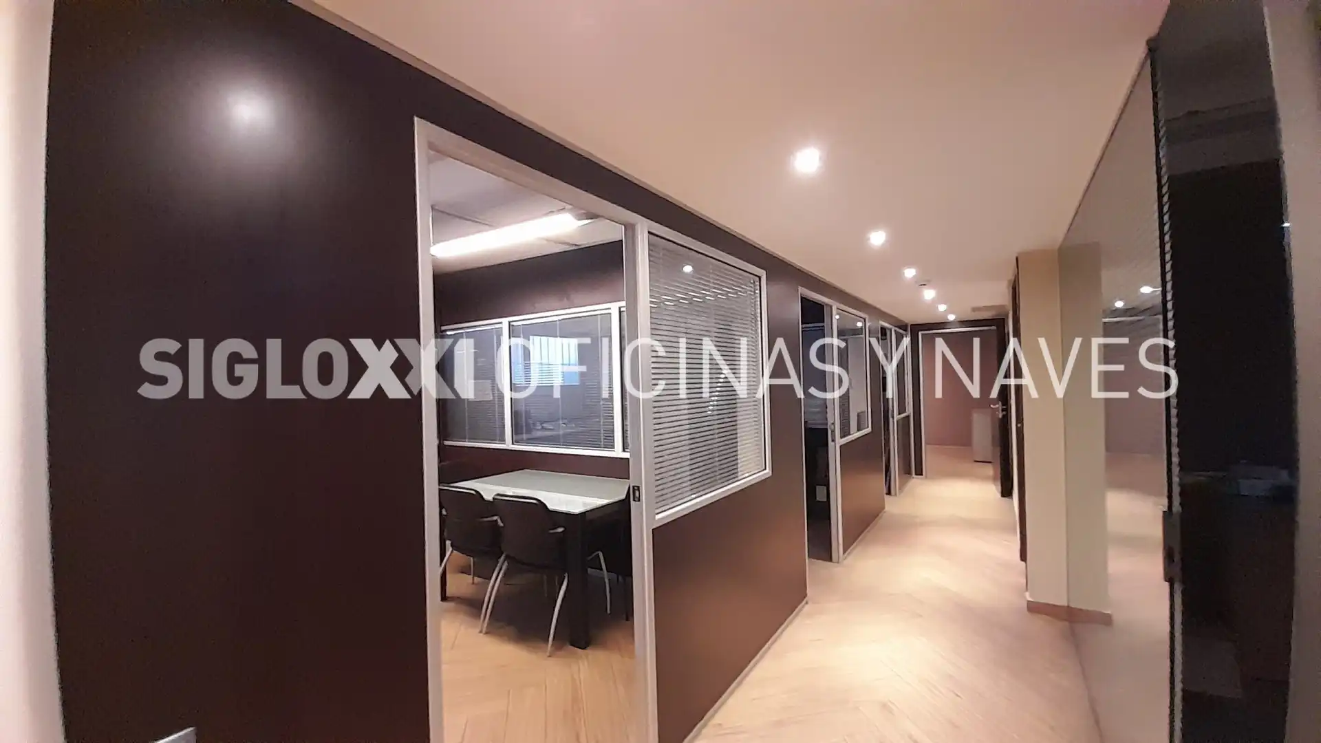 Local comercial en venta en ESPRONCEDA, imagen 37