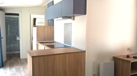 Foto 5 de Casa o xalet en venda a Sant Muç, Rubí